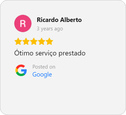 3avaliacao-google-exclusive-express